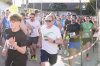 2026_Start_Ziel